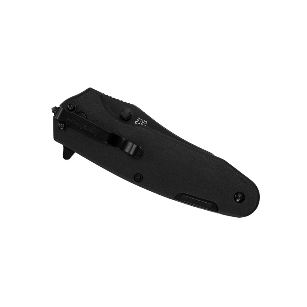 Kershaw 8100 Funxion EMT
