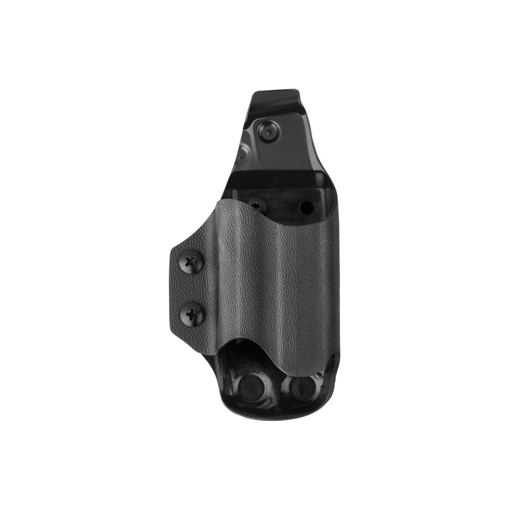 NexTool Accessory NE20141 Kydex Sheath (For Flagship Pro)