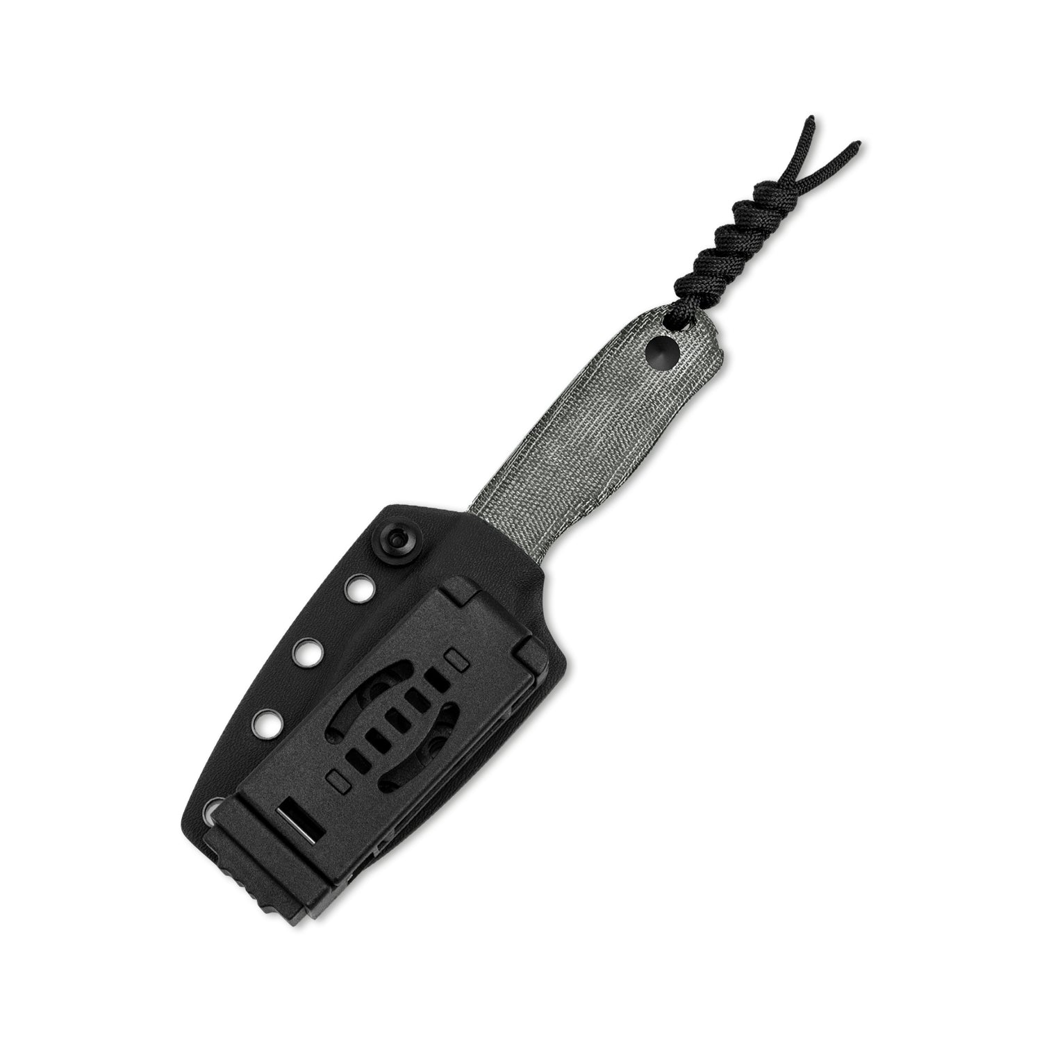 Kizer 1092A1 Drop Bear AEB-L