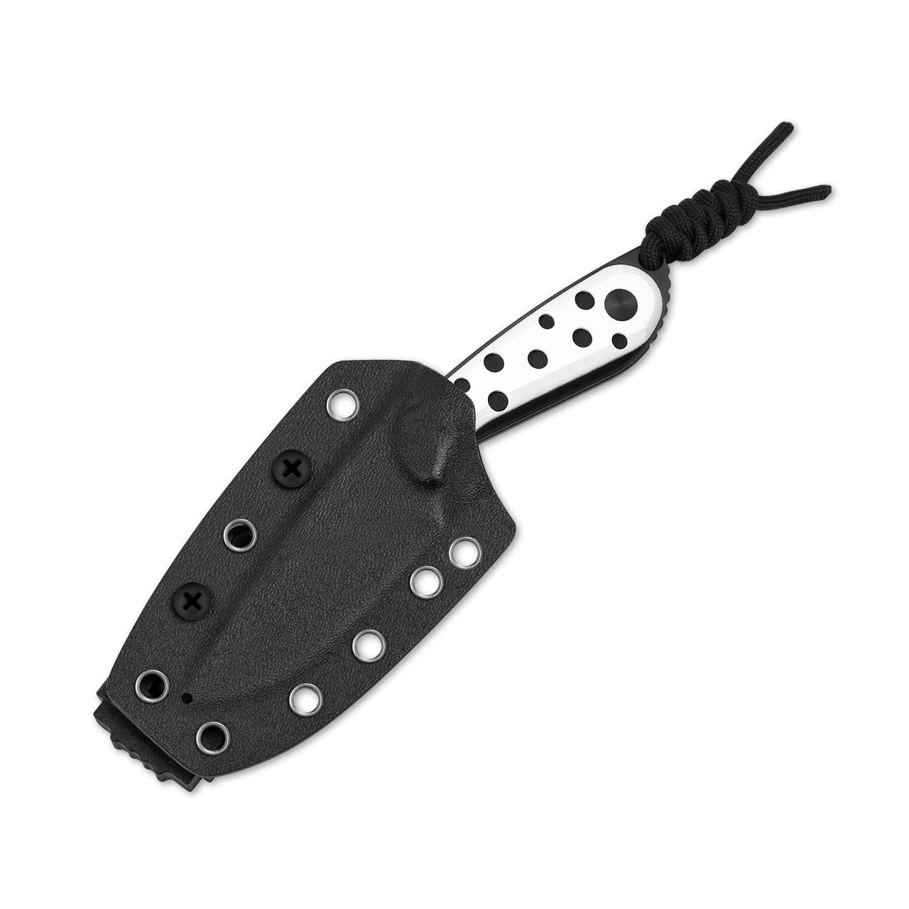 Kizer 1081A3 Buddy Nitro-V