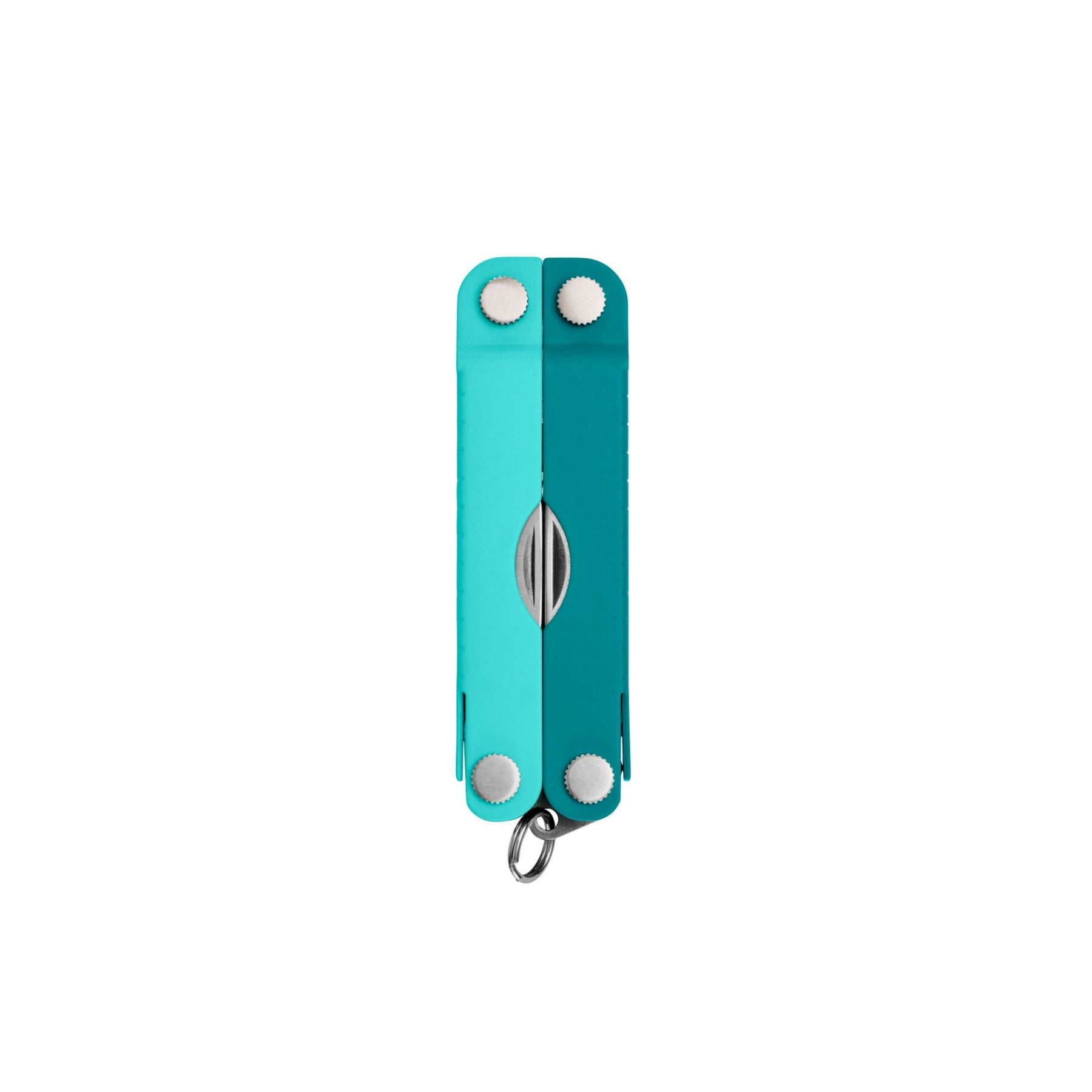 Leatherman Micra Multitool (Parakeet)