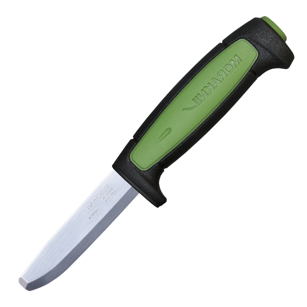 Morakniv Pro Safe (C) Construction Knife