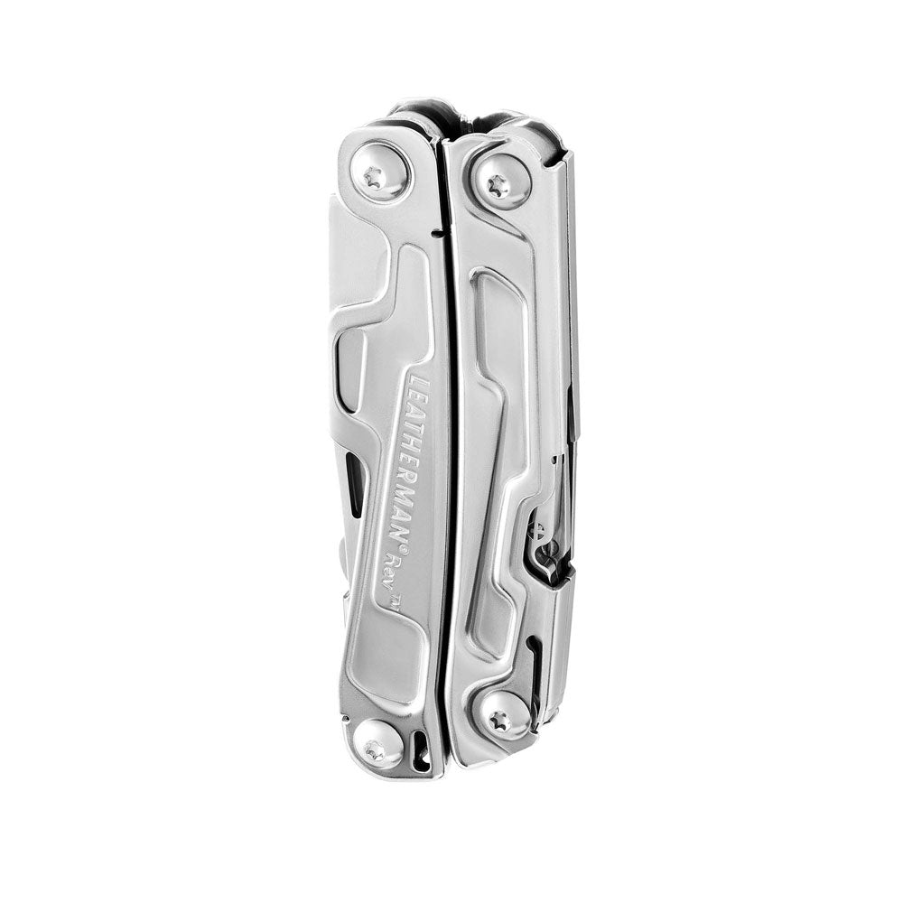 Leatherman REV Multitools