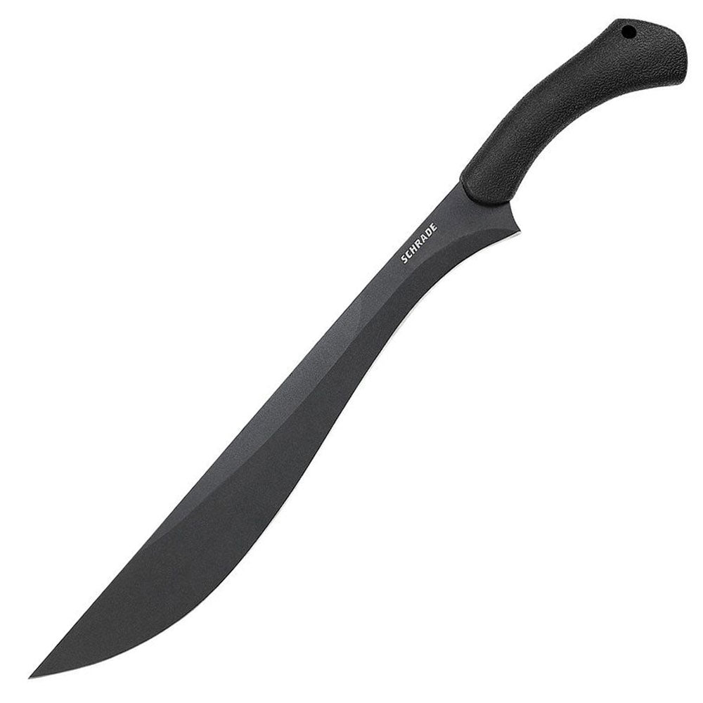 Schrade SCHMBS Priscilla Machete