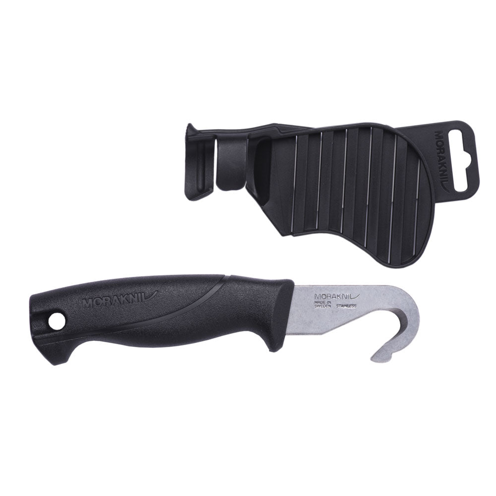 Morakniv Belly Opener 351 (S) Hunting Knife