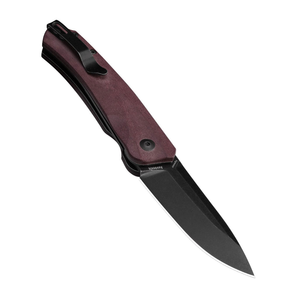Kizer V3629A1 Agressor 3V