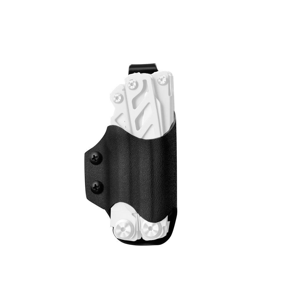 NexTool Accessory NE20141 Kydex Sheath (For Flagship Pro)