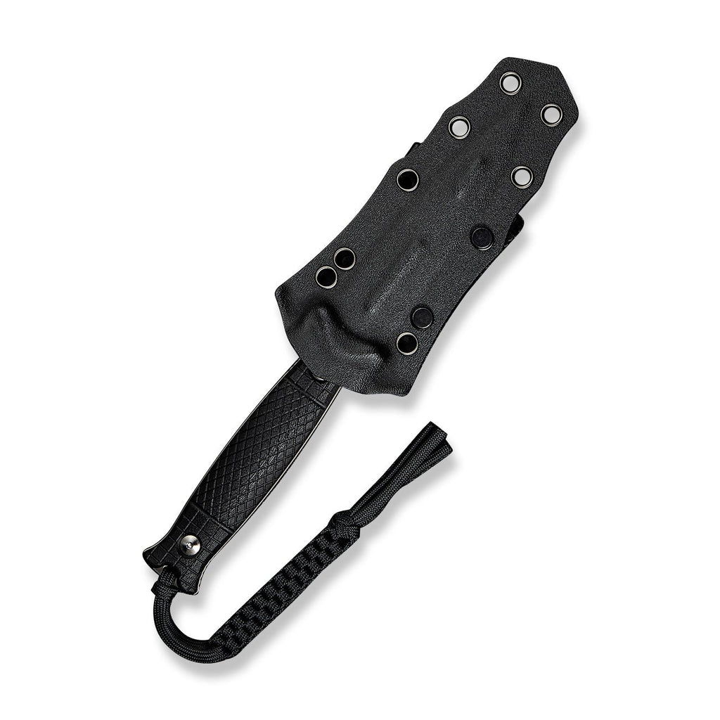 Civivi C23026-1 Perfrico Fixed Blade (G10 Handle)