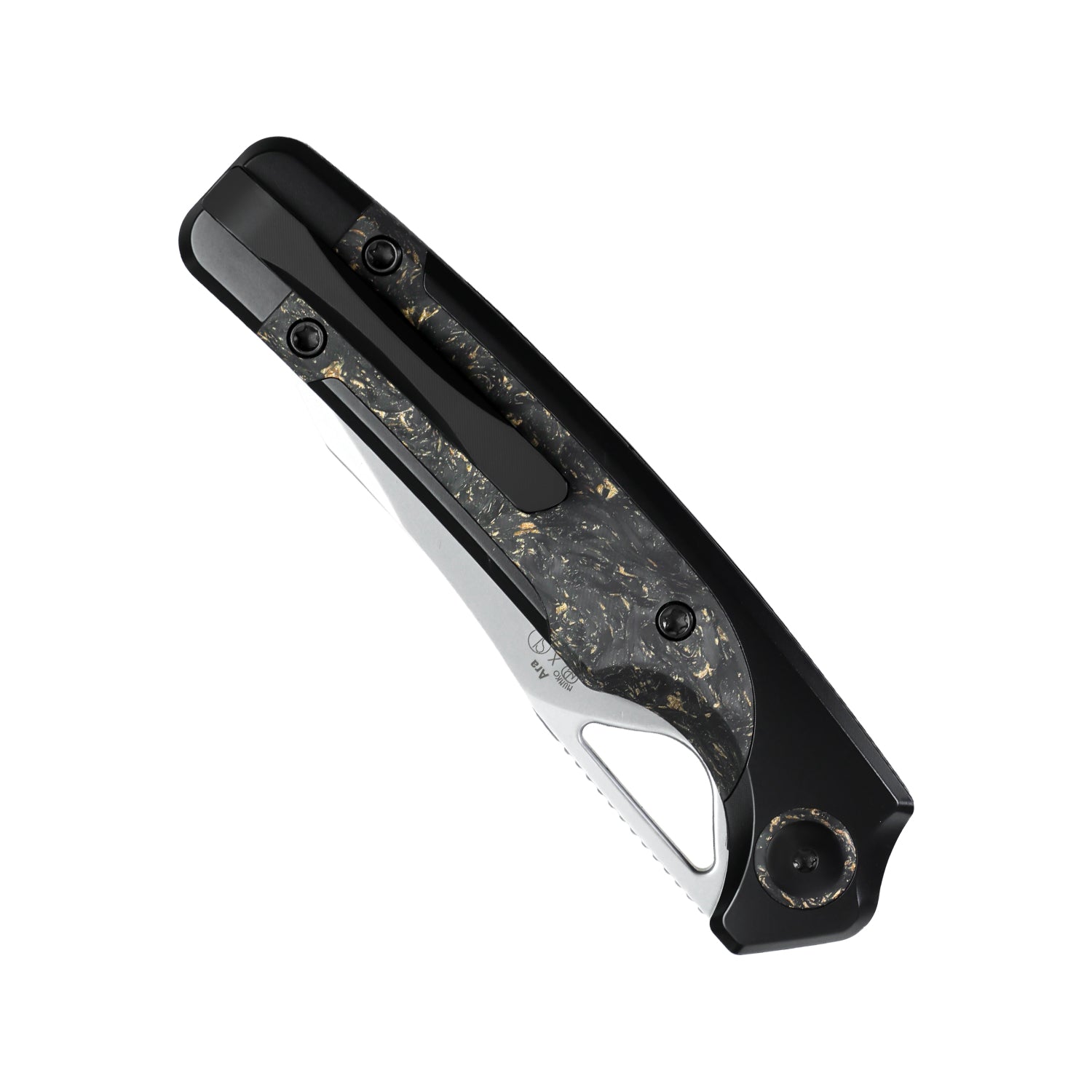 Kizer Ki3729A1 Ara S45VN