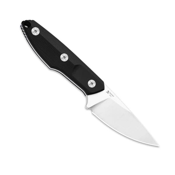Kizer 1087A1 Splinter AEB-L