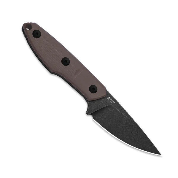 Kizer 1087A2 Splinter AEB-L
