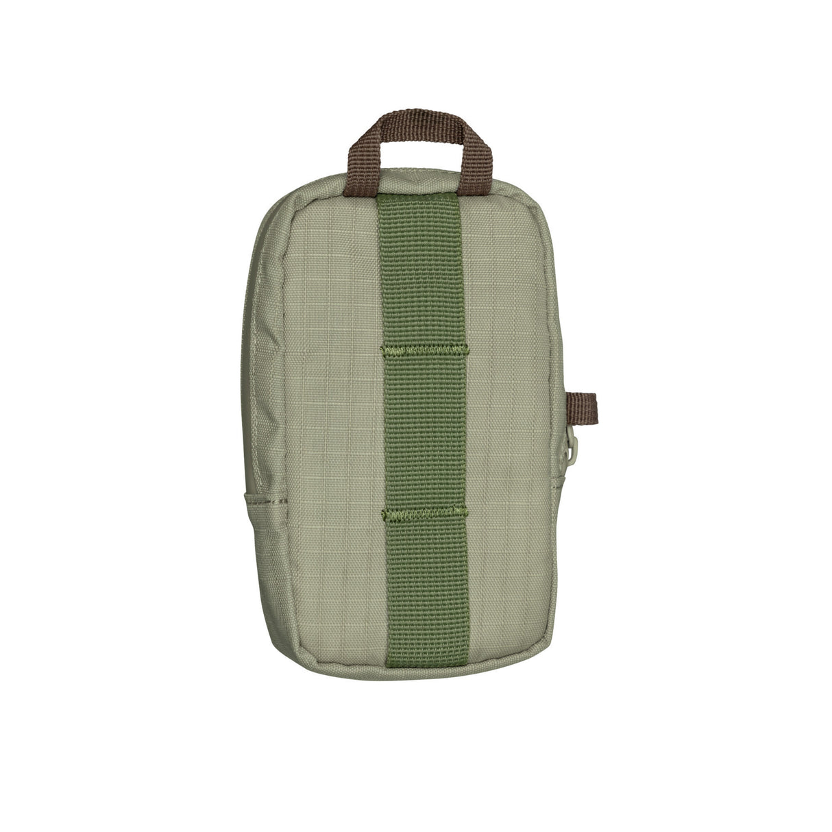Leatherman Accessory Tool Pouch (3 Versions)