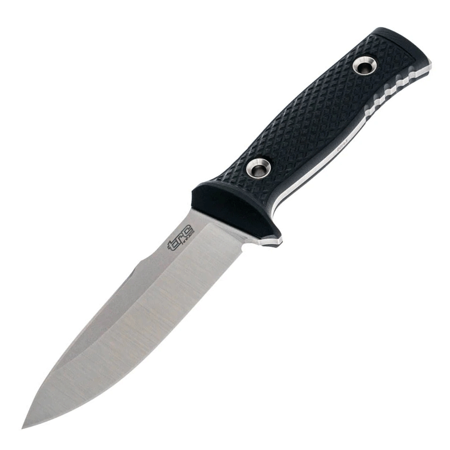 TRC M-1SL Satin (M390)