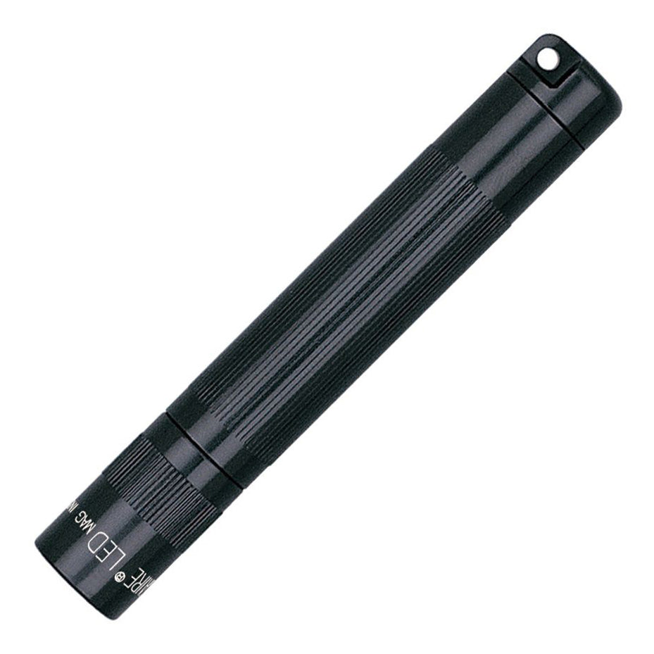 Maglite Solitaire LED Flashlight (3 Versions)