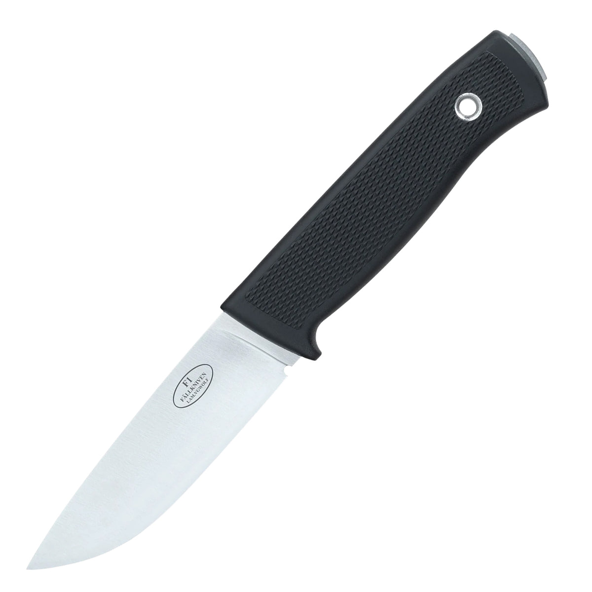 Fallkniven F1 Wolf Fixed Blade