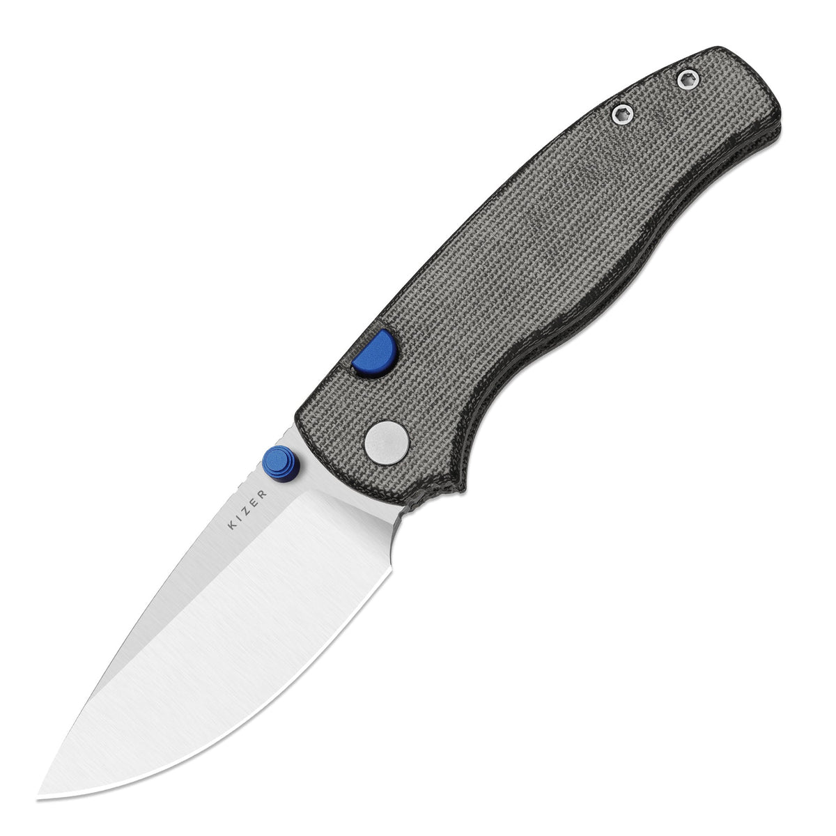 Kizer V3801A1 Glaux 14C28N