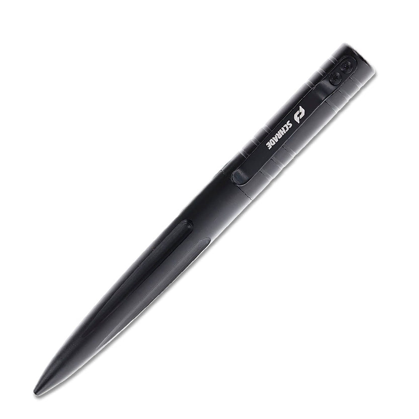 Schrade SCH1182530 Reckon Tactical Pen