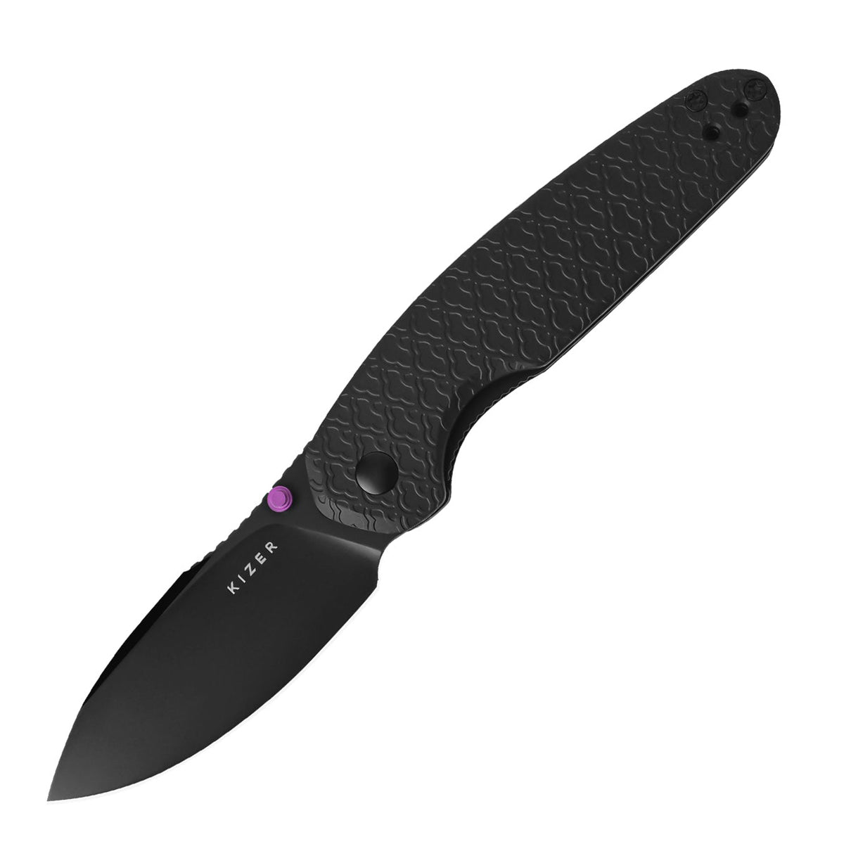 Kizer V3730A2 Meteora Nitro-V