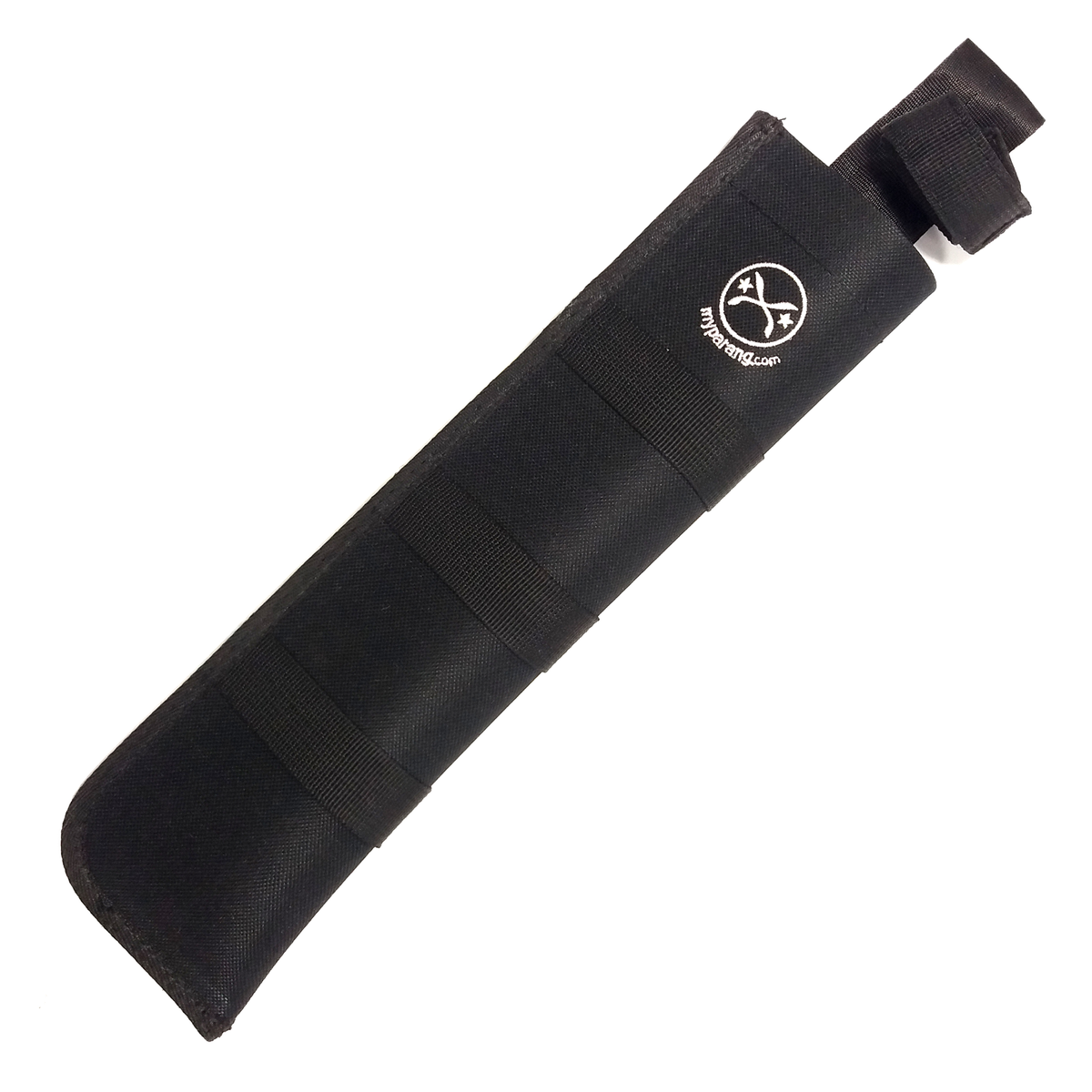 myparang Right-Hander Sheath (Standard)