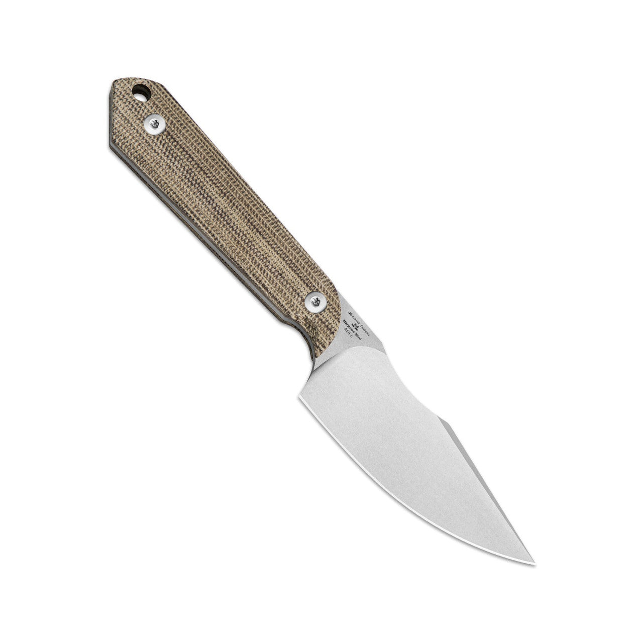 Kizer 1040S7 Harpoon Mini AEB-L