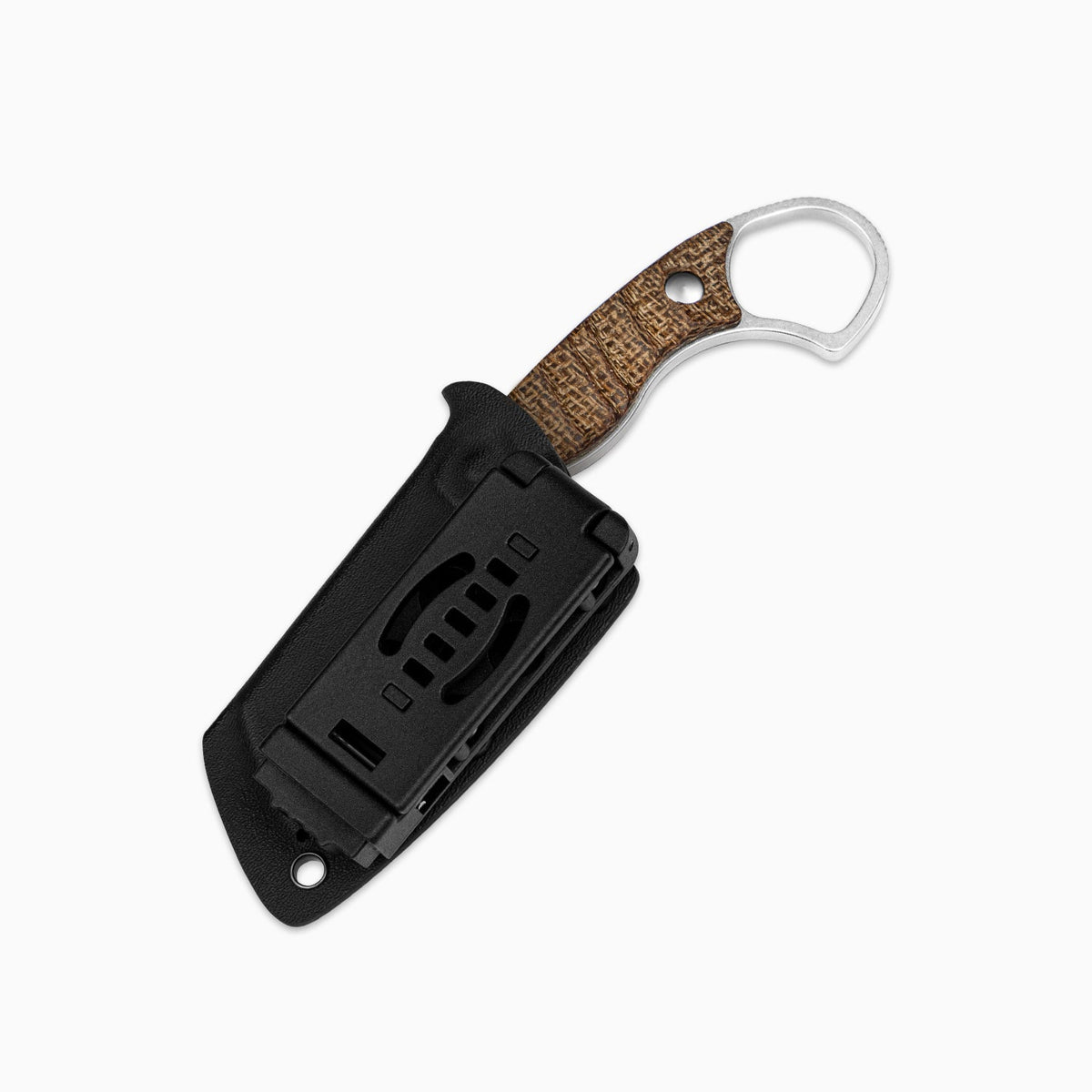 Kizer 1065A4 Little Rhino AEB-L