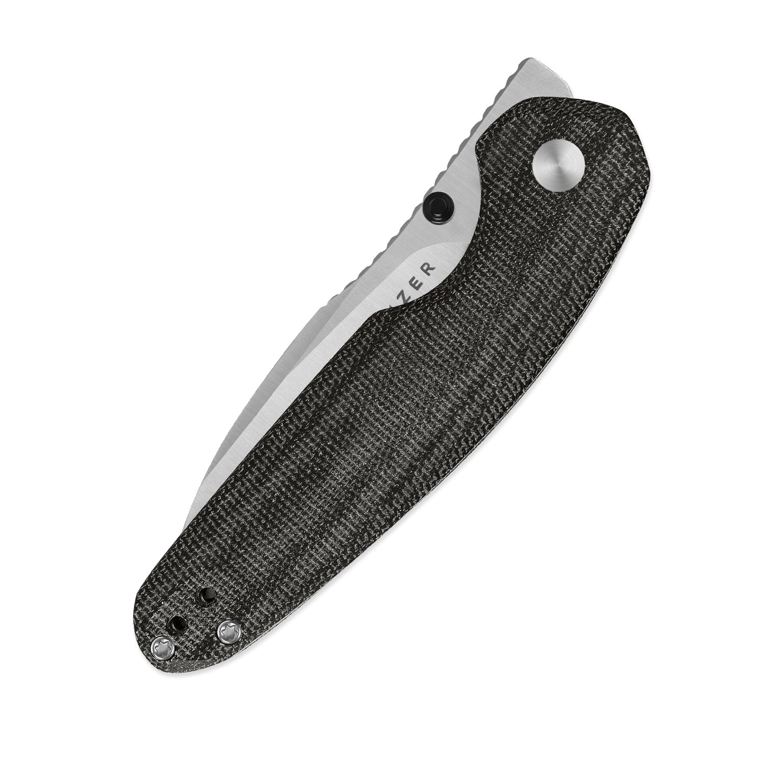 Kizer V3730A1 Meteora Nitro-V