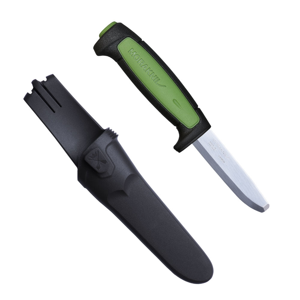 Morakniv Pro Safe (C) Construction Knife