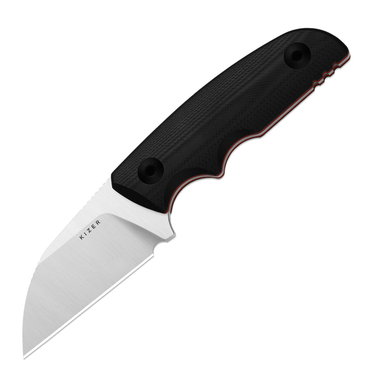 Kizer 1085A1 Snick Fix AEB-L