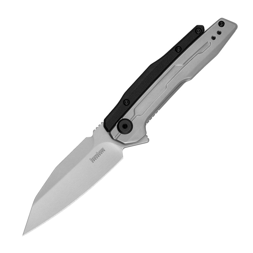 Kershaw 2049 Lithium