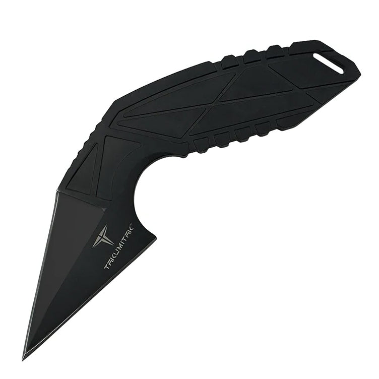 Takumitak TKF3S07 VOID Fixed Blade Knife