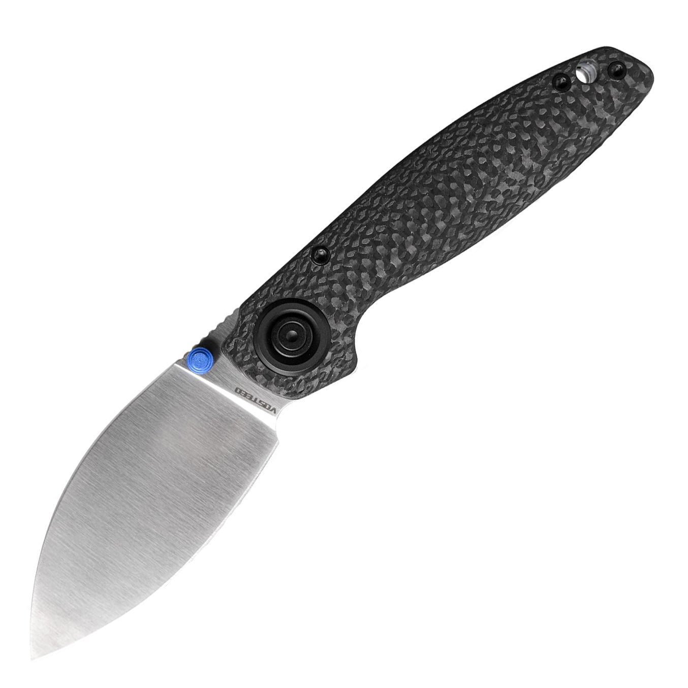Vosteed A2810 Shilin Cutter Elmax