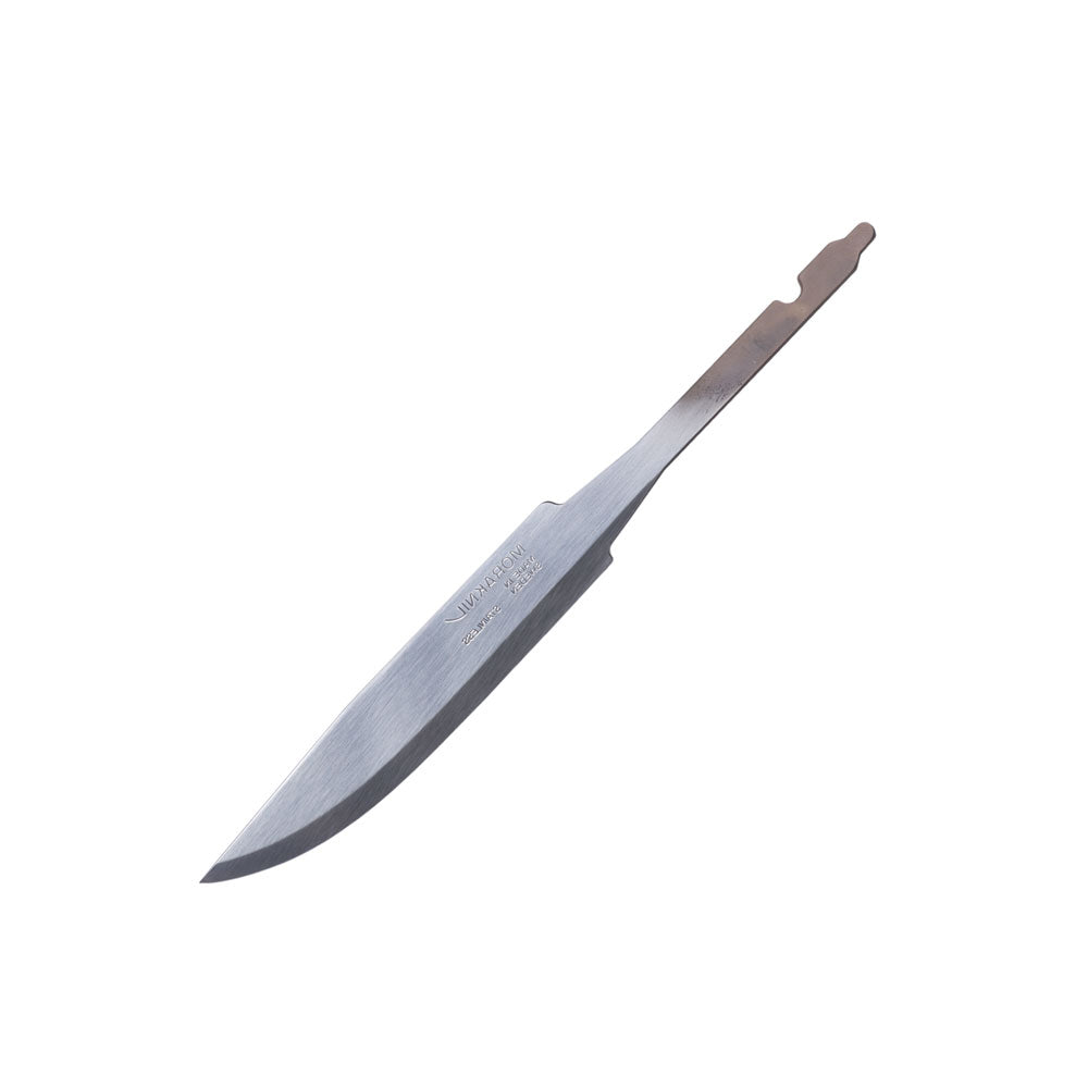 Morakniv Accessory Knife Blade No. 1 (S)