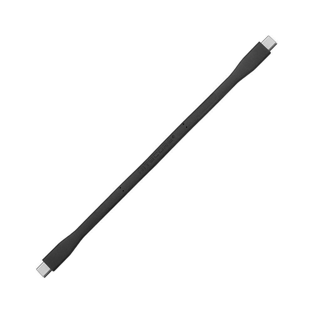 Nitecore Accessory USB-C Flexible Stand C2C (USB-C to USB-C)