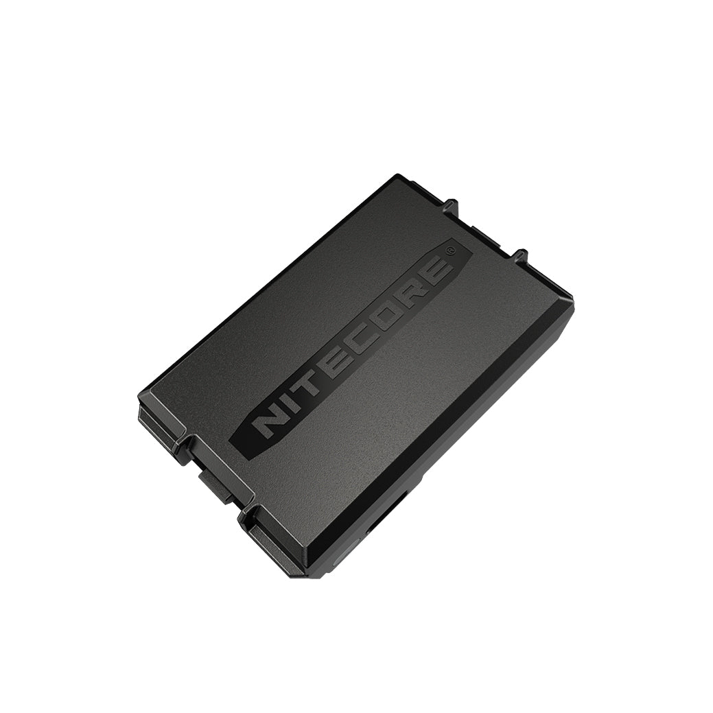 Nitecore HLB2500 All-Weather Rechargeable Battery Pack