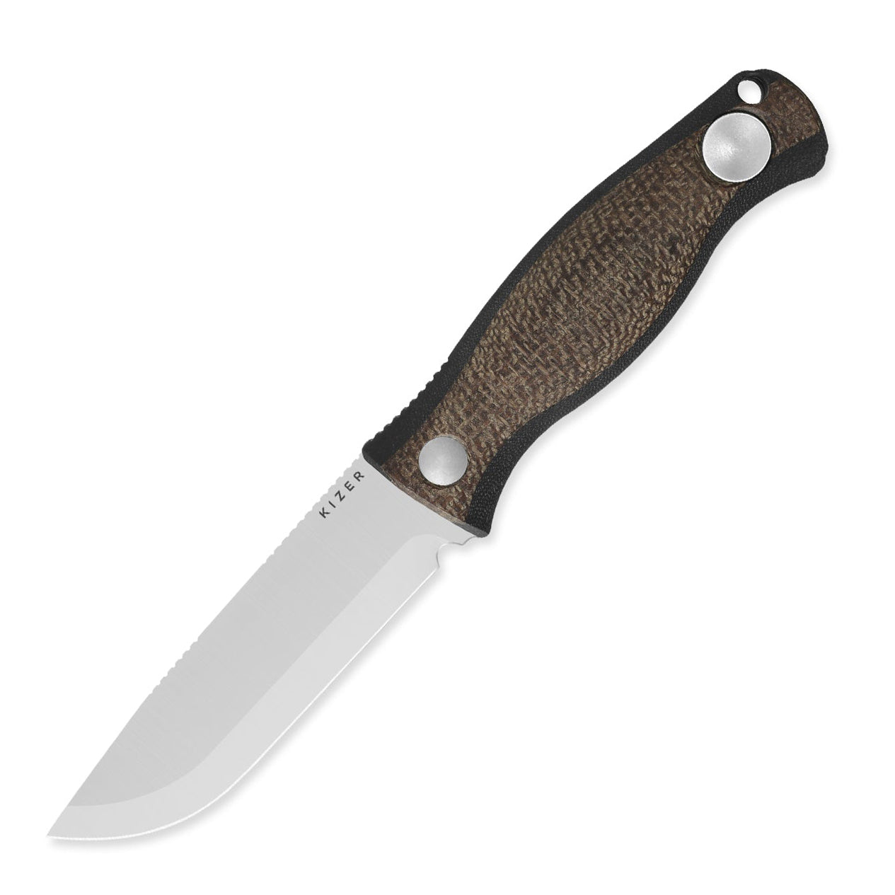 Kizer 1100A3 Polaris AEB-L