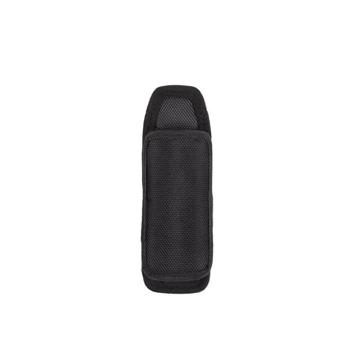 Nite Ize Lite Holster Stretch Flashlight LHS-03
