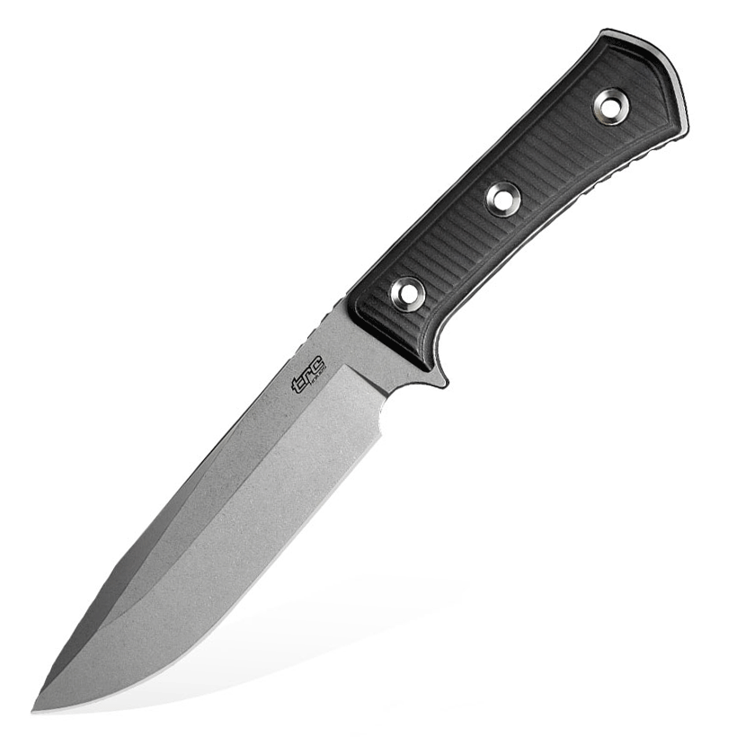 TRC Apocalypse Stonewashed Finish (Elmax)