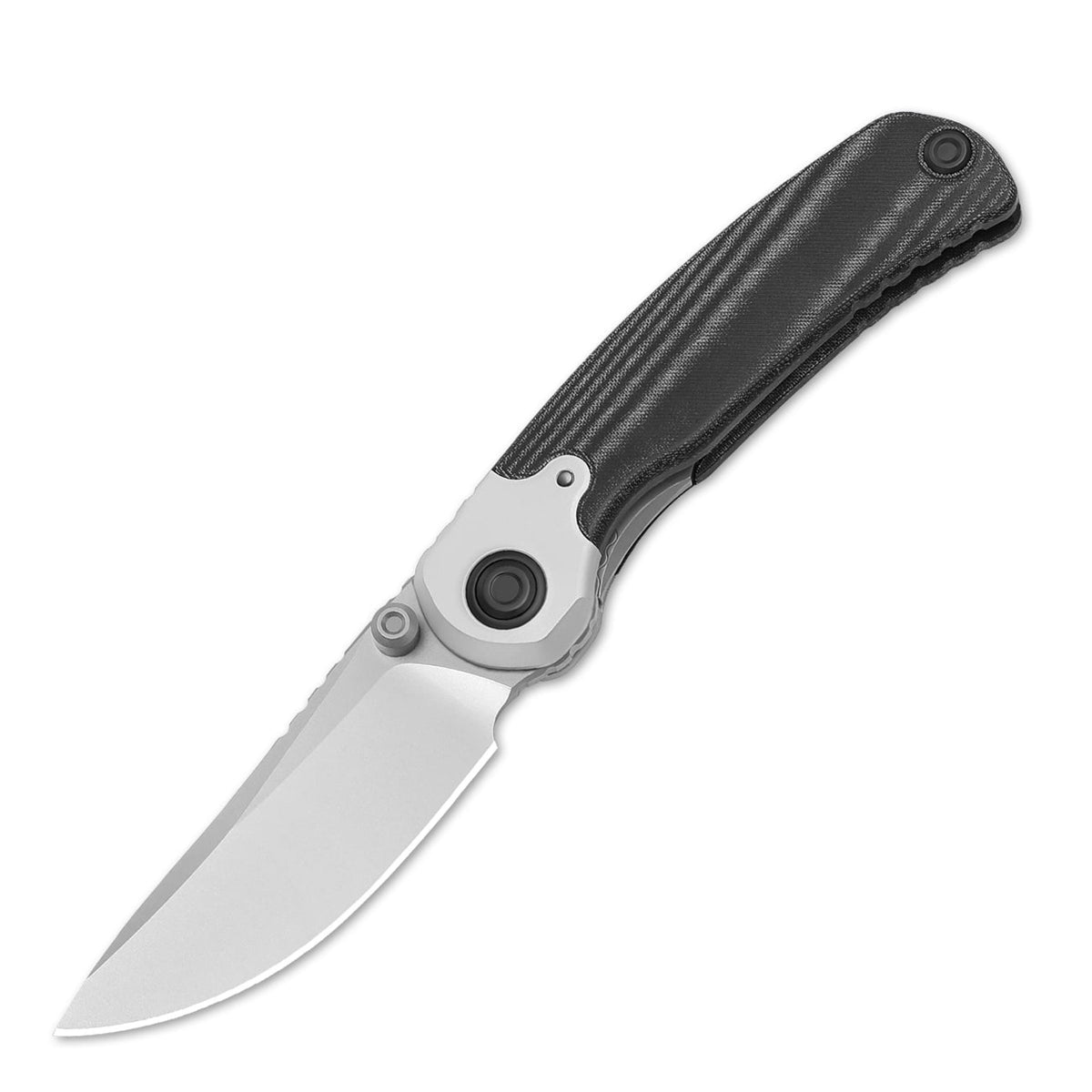 Kizer ZX-FK03A6 PIONEER Nitro-V