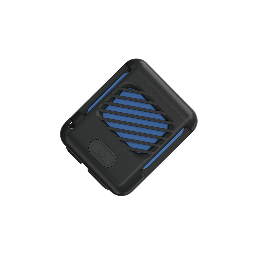 Nitecore EMR05 Portable Electronic Mosquito Repeller (2 Versions)