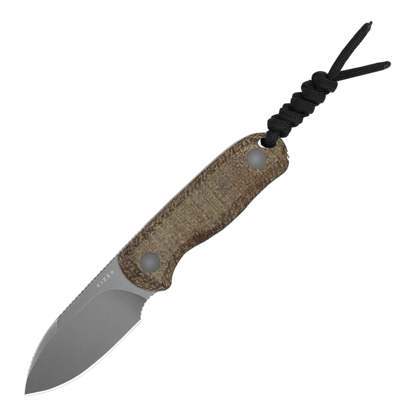 Kizer 1094A1 Drop Bear 14C28N
