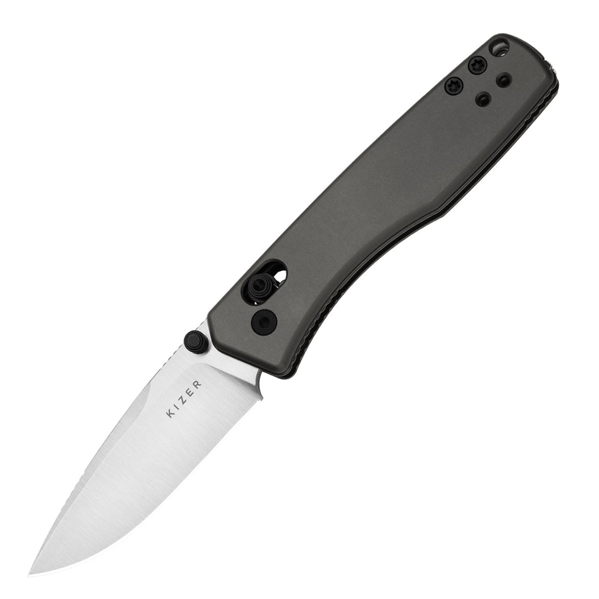 Kizer V3774A4 Aegis AEB-L