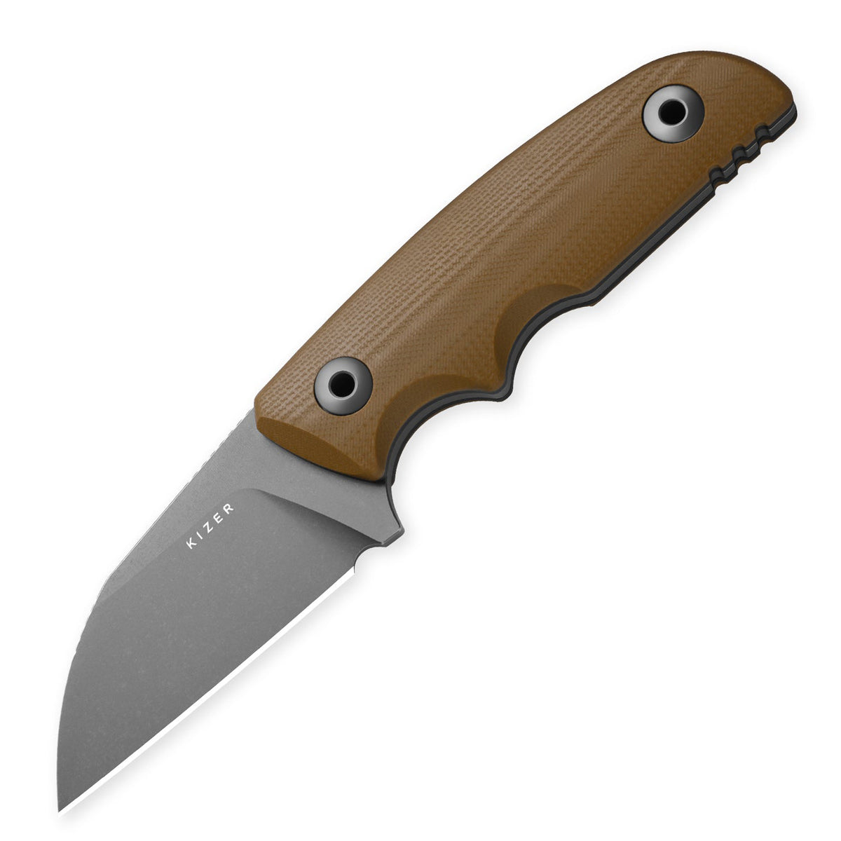Kizer 1085A2 Snick Fix AEB-L