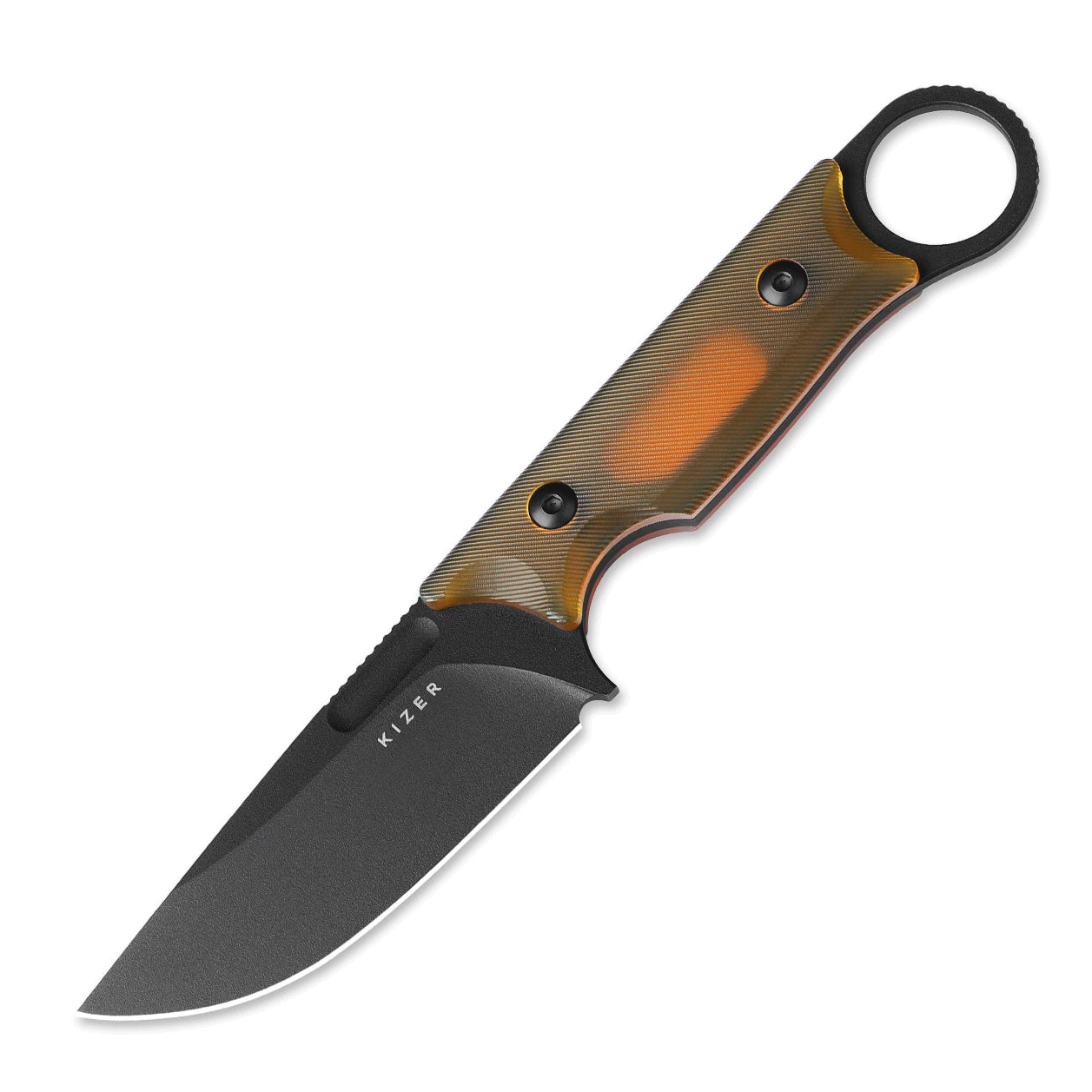 Kizer 1048A6 Cabox Kizer 1048A6 Cabox