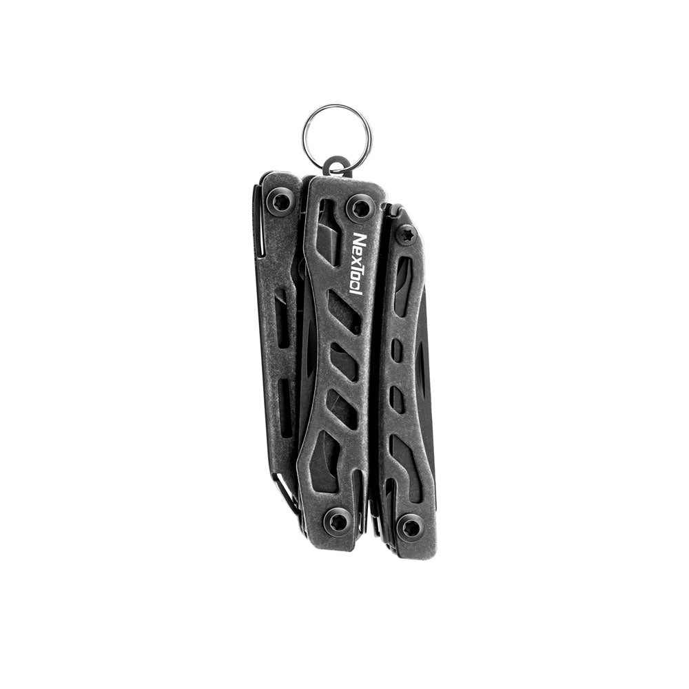 NexTool Mini Flagship 11-In-1 Multitool (3 Versions)