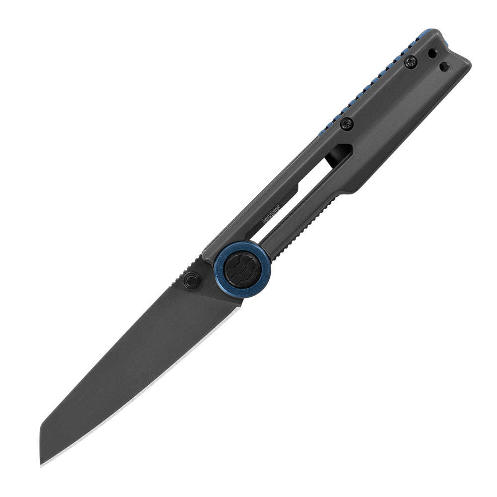 Kershaw 2045 Decibel