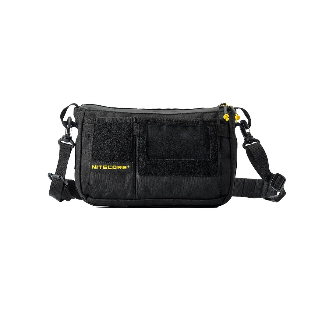 Nitecore Modular Commuting Sling Bag SLB08