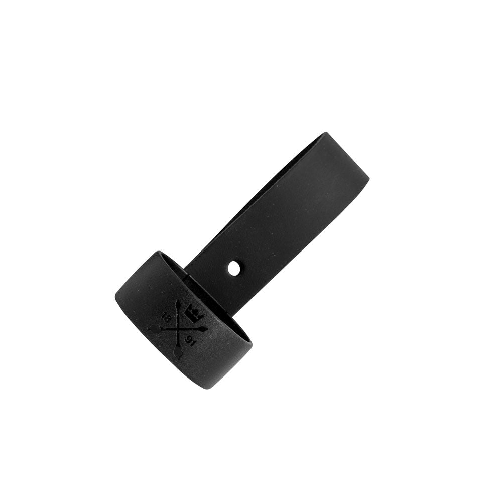 Morakniv Accessory Belt Loop (Eldris, Kansbol, Garberg)