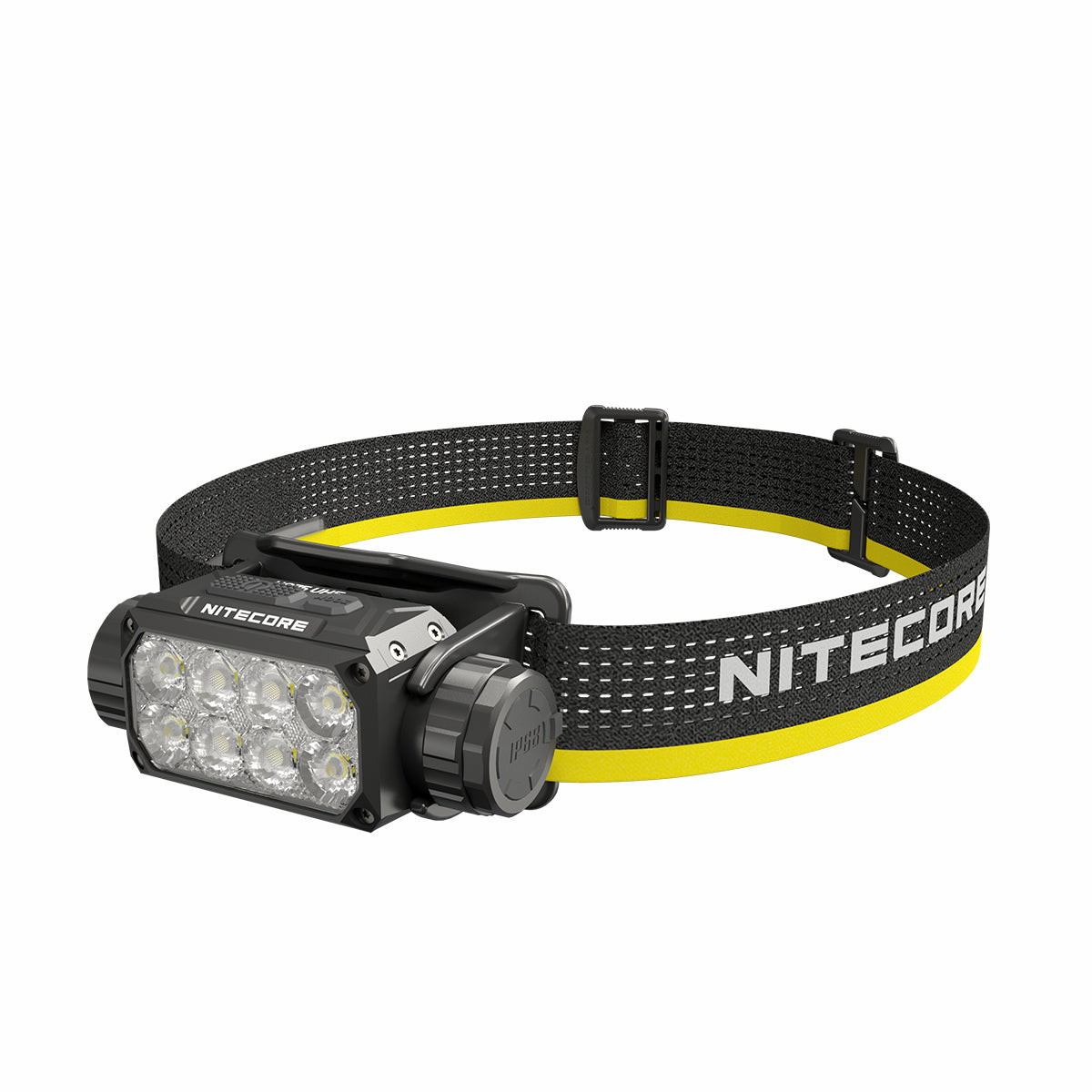 Nitecore HC75 UHE Headlamp (3000 Lumens)