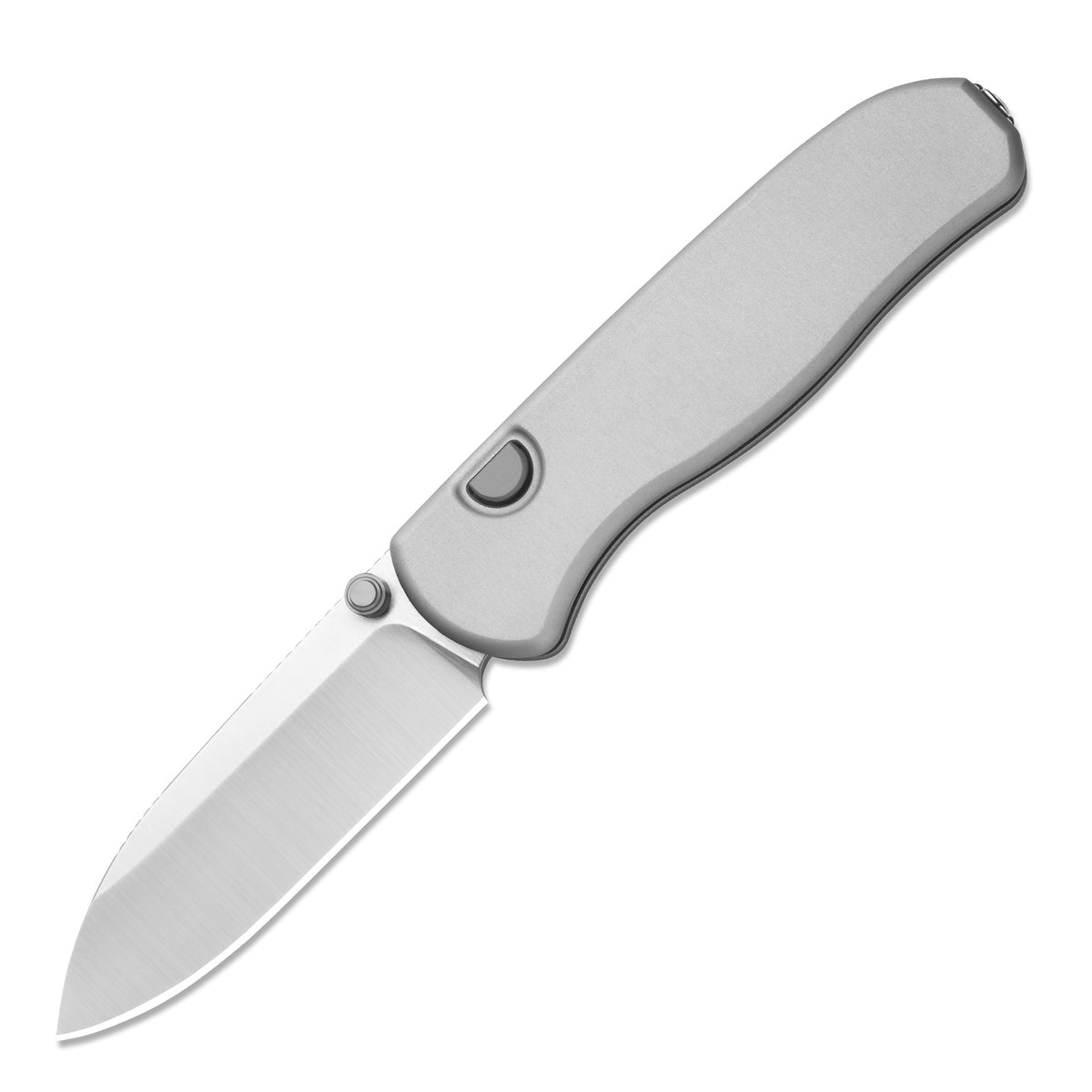 Kizer Ki3619BDA4 Drop Bear Zero M390