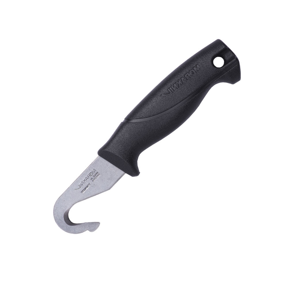 Morakniv Belly Opener 351 (S) Hunting Knife